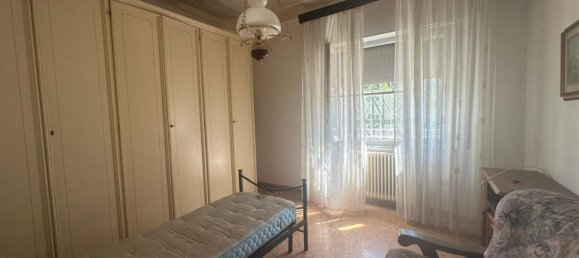 Casa de 3 dormitorios en Pisa, Italy No. 380658 33