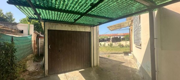 Casa de 3 dormitorios en Pisa, Italy No. 380658 43