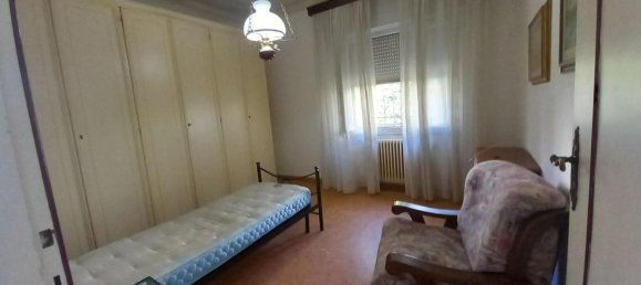 Casa de 3 dormitorios en Pisa, Italy No. 380658 20