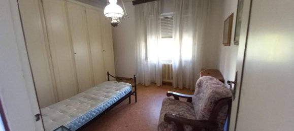 Casa de 3 dormitorios en Pisa, Italy No. 380658 21