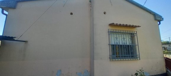 Casa de 3 dormitorios en Pisa, Italy No. 380658 27