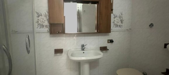 Casa de 3 dormitorios en Pisa, Italy No. 380658 49