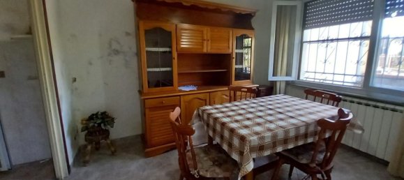 Casa de 3 dormitorios en Pisa, Italy No. 380658 3