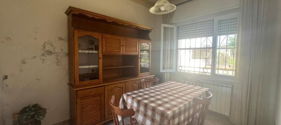 Casa de 3 dormitorios en Pisa, Italy No. 380658 31