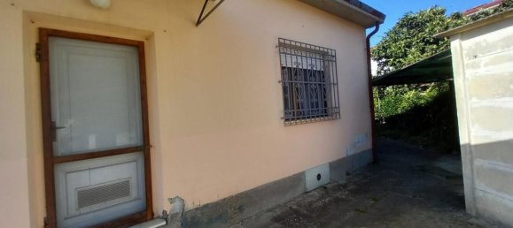 Casa de 3 dormitorios en Pisa, Italy No. 380658 28