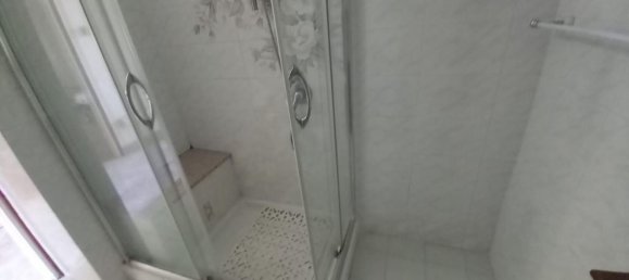 Casa de 3 dormitorios en Pisa, Italy No. 380658 10