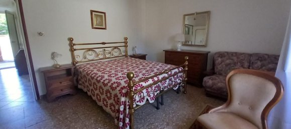 Casa de 3 dormitorios en Pisa, Italy No. 380658 14