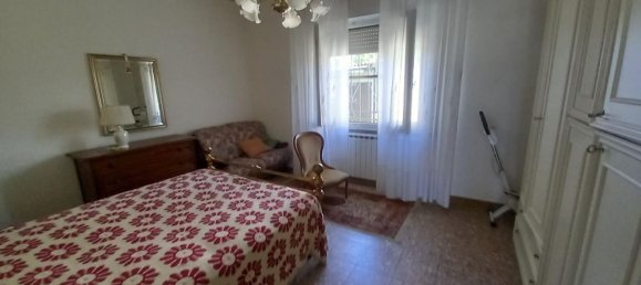 Casa de 3 dormitorios en Pisa, Italy No. 380658 16