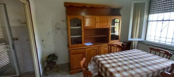 Casa de 3 dormitorios en Pisa, Italy No. 380658 4