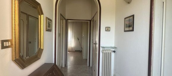 Casa de 3 dormitorios en Pisa, Italy No. 380658 34