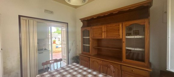 Casa de 3 dormitorios en Pisa, Italy No. 380658 30