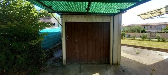 Casa de 3 dormitorios en Pisa, Italy No. 380658 23