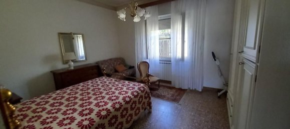 Casa de 3 dormitorios en Pisa, Italy No. 380658 17