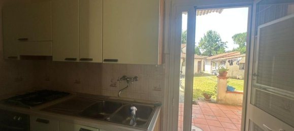 Casa de 3 dormitorios en Pisa, Italy No. 380658 29