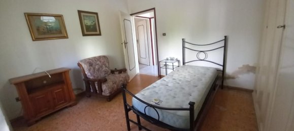 Casa de 3 dormitorios en Pisa, Italy No. 380658 18