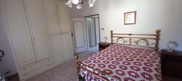 Casa de 3 dormitorios en Pisa, Italy No. 380658 12