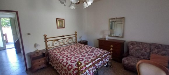 Casa de 3 dormitorios en Pisa, Italy No. 380658 13