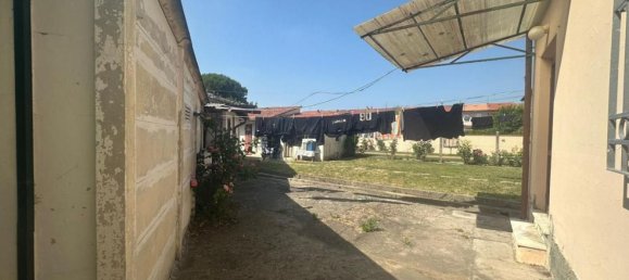 Casa de 3 dormitorios en Pisa, Italy No. 380658 44