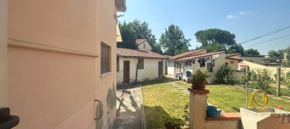 Casa de 3 dormitorios en Pisa, Italy No. 380658 40