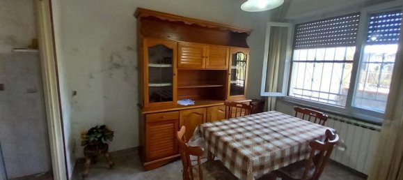 Casa de 3 dormitorios en Pisa, Italy No. 380658 5