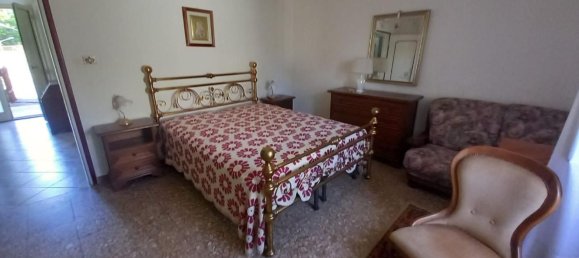 Casa de 3 dormitorios en Pisa, Italy No. 380658 15