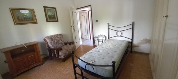 Casa de 3 dormitorios en Pisa, Italy No. 380658 19