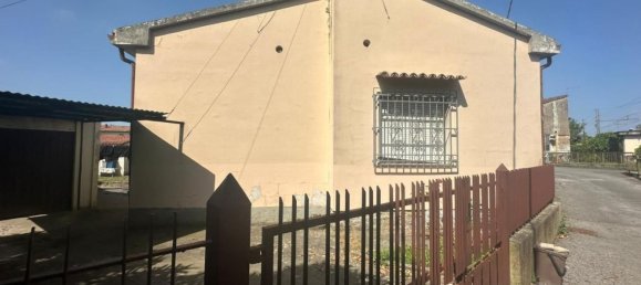 Casa de 3 dormitorios en Pisa, Italy No. 380658 45