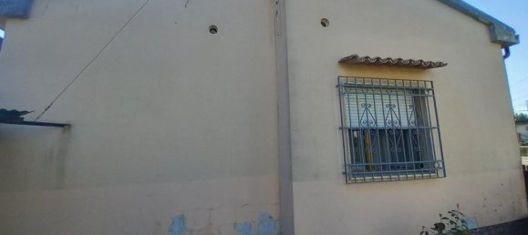 Casa de 3 dormitorios en Pisa, Italy No. 380658 25