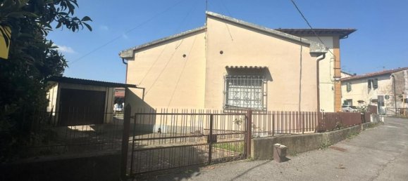 Casa de 3 dormitorios en Pisa, Italy No. 380658 47