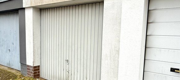 Adosado de 3 dormitorios en Hanover, Germany No. 136482 19