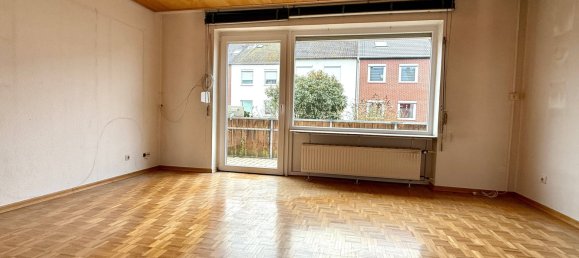 Adosado de 3 dormitorios en Hanover, Germany No. 136482 10