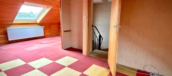 Adosado de 3 dormitorios en Hanover, Germany No. 136482 17