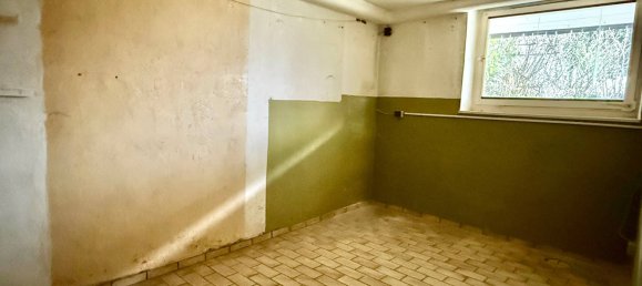 Adosado de 3 dormitorios en Hanover, Germany No. 136482 6