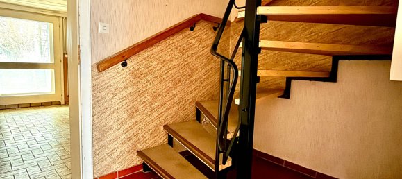 Adosado de 3 dormitorios en Hanover, Germany No. 136482 7