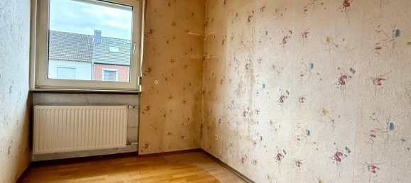 Adosado de 3 dormitorios en Hanover, Germany No. 136482 16