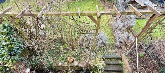 Adosado de 3 dormitorios en Hanover, Germany No. 136482 12