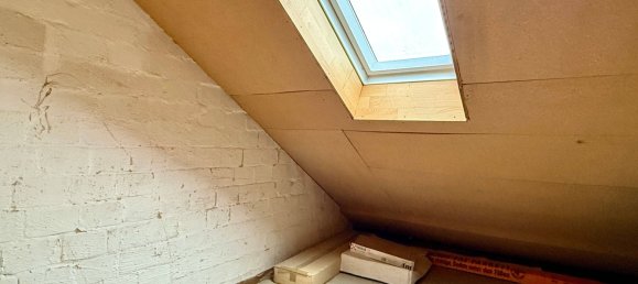 Adosado de 3 dormitorios en Hanover, Germany No. 136482 18