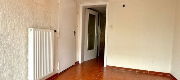 Adosado de 3 dormitorios en Hanover, Germany No. 136482 2