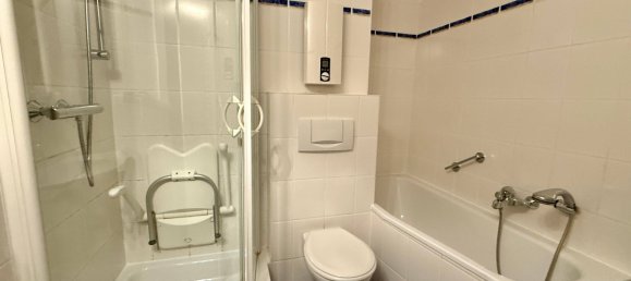 Adosado de 3 dormitorios en Hanover, Germany No. 136482 14