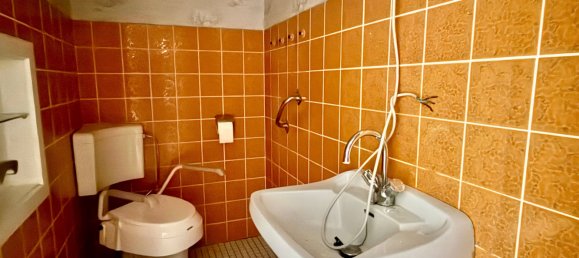 Adosado de 3 dormitorios en Hanover, Germany No. 136482 9