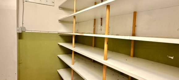 Adosado de 3 dormitorios en Hanover, Germany No. 136482 4