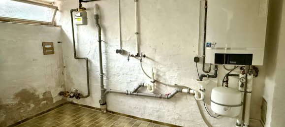 Adosado de 3 dormitorios en Hanover, Germany No. 136482 3