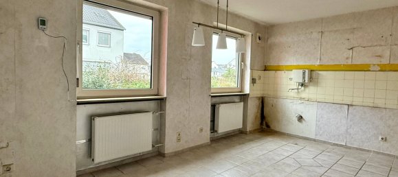 Adosado de 3 dormitorios en Hanover, Germany No. 136482 8