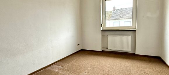 Adosado de 3 dormitorios en Hanover, Germany No. 136482 15