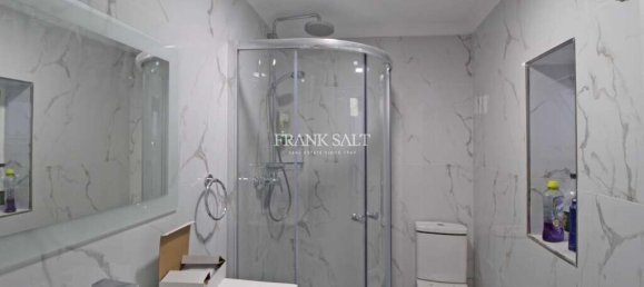 1 غرف نوم تاون هاوس في Gudja, Malta رقم 8074 8