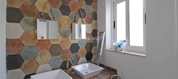 1 غرف نوم تاون هاوس في Gudja, Malta رقم 8074 7