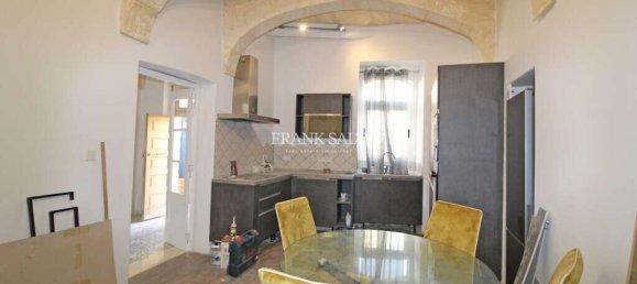 1 غرف نوم تاون هاوس في Gudja, Malta رقم 8074 3