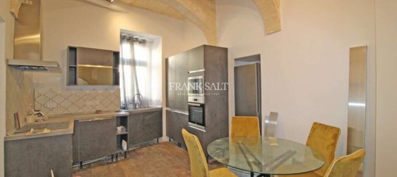 1 غرف نوم تاون هاوس في Gudja, Malta رقم 8074 2