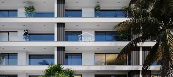 Apartamento T2 em Funchal, Portugal N.º 129694 47