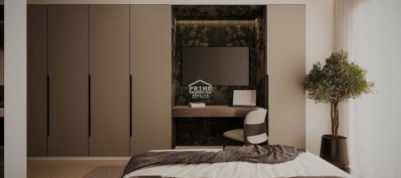 Apartamento T2 em Funchal, Portugal N.º 129694 35